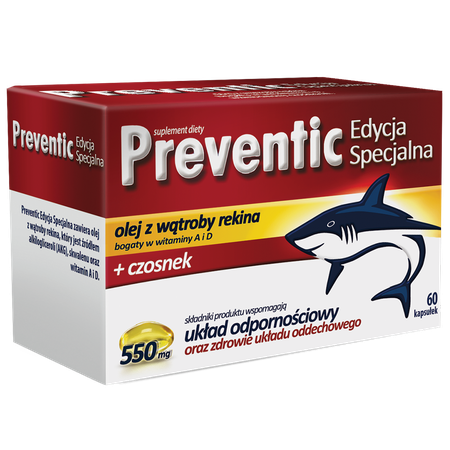 Preventic Special Edition Preventic Edycja_Specjalna_5906071007915_prawy