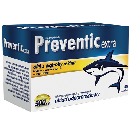 Preventic Extra PreventicExtra_5908275682332_www