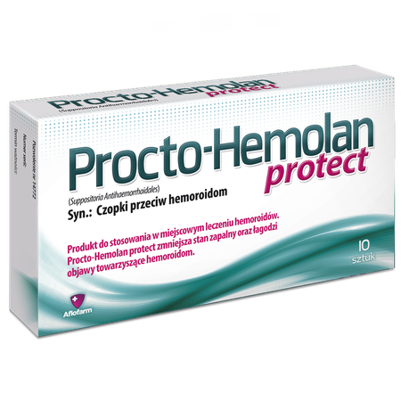 Procto-Hemolan protect 5909990654888_Procto-Hemolan Protect