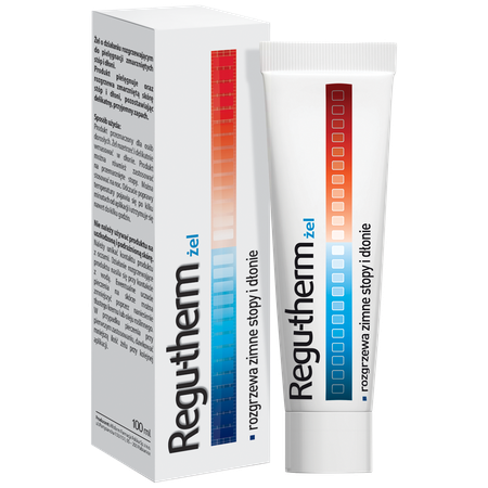 Regu-therm gel Regutherm_żel_5906071004129_prawy