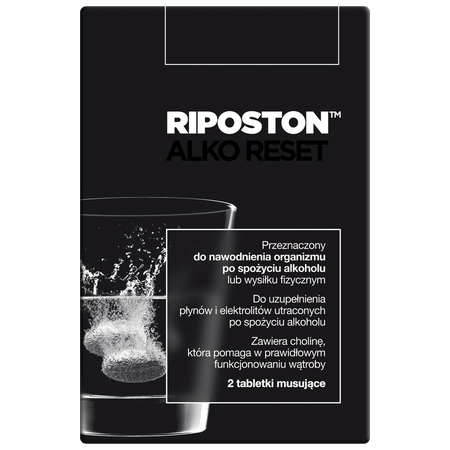 Riposton Riposton 2 tabl_5906071008424