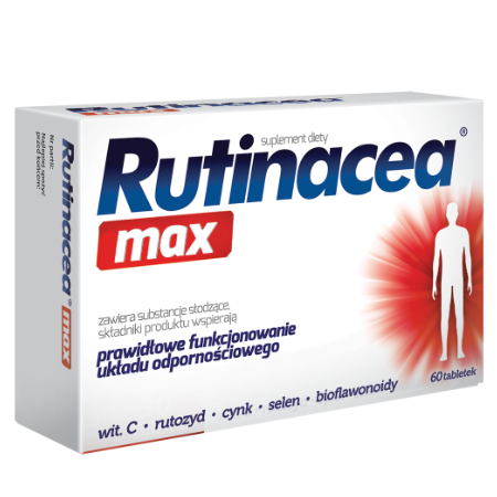 Rutinacea Max rutinaceamax_5902020845041_prawy