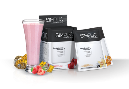 SIMPLIC Simplic_prawy