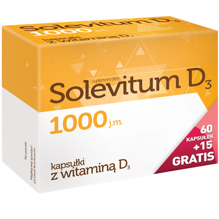 Solevitum D3 1000 Solevitum1000_5906071007199_prawy