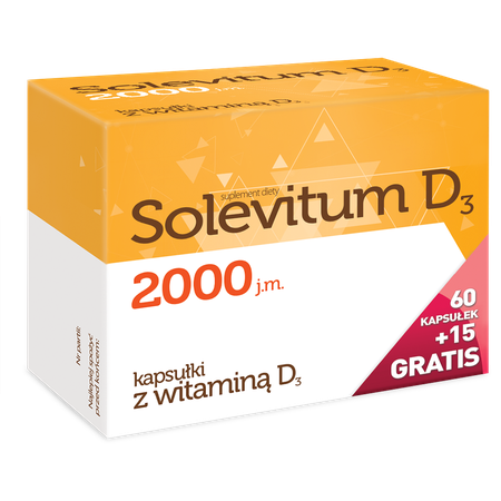 Solevitum D3 2000 SOLEVITUM_D3_2000_75kaps_5906071007212_prawy