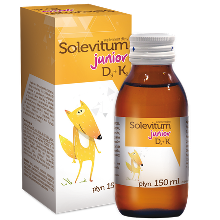 Solevitum junior Solevitum_junior_5906071069791_www