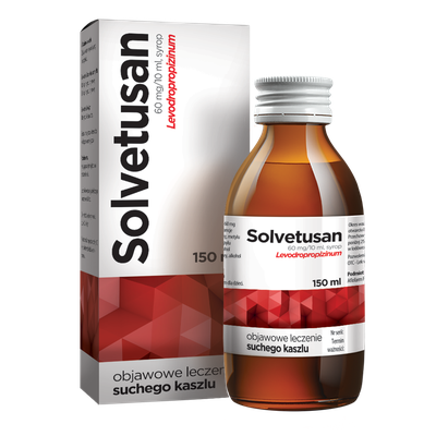 Solvetusan