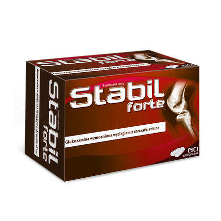 stabil forte 5908275682431