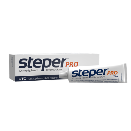 Steper pro, krem Steperpro_5909991326203_prawy