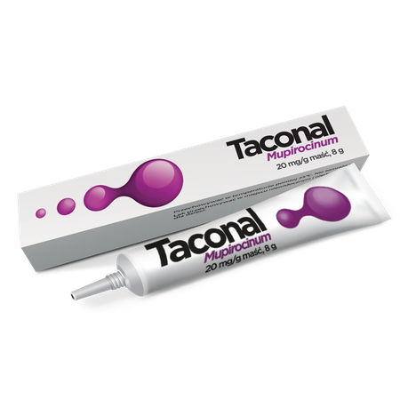 Taconal ointment Taconal-5909990845569-www