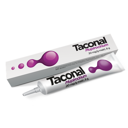 Taconal maść Taconal-5909990845569-www