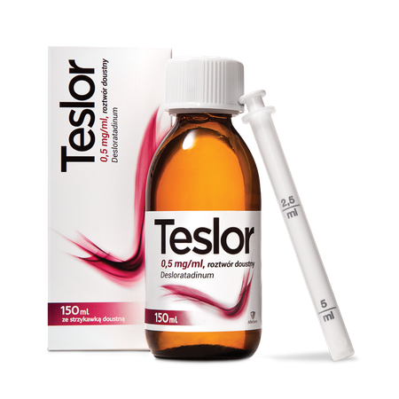 Teslor solution Teslor-roztwor-5909991095932-www