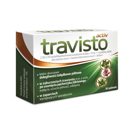 Travisto Activ 5909990490448_travisto activ_prawy