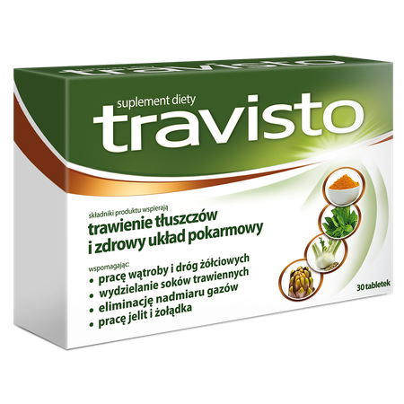 Travisto 5906071004075_travisto