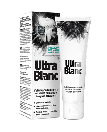 UltraBlanc UltraBlanc