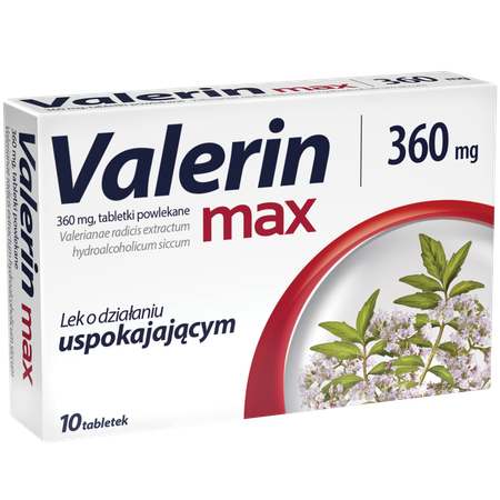 Valerin max Valerin-max-5909990880782-www