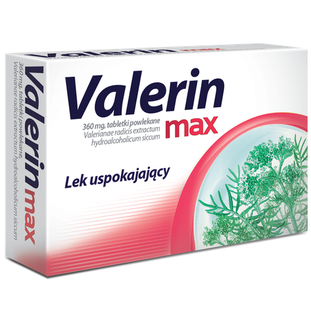 Valerin max Valerin-max-5909990880782-www