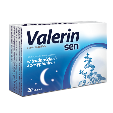 Valerin сон Valerin-sen-5902020845317-www