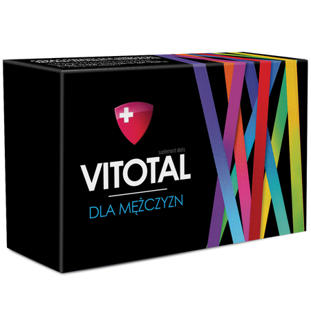 Vitotal для мужщин Vitotal_dla_mezczyzn_5902020845478_prawy