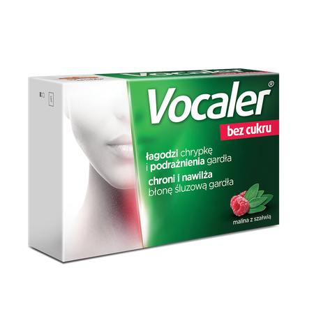 Vocaler bez cukru Vocaler_bez_cukru_malina_szalwia_5902802701855