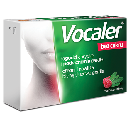 Vocaler bez cukru Vocaler_bez_cukru_malina_szalwia_5902802701855