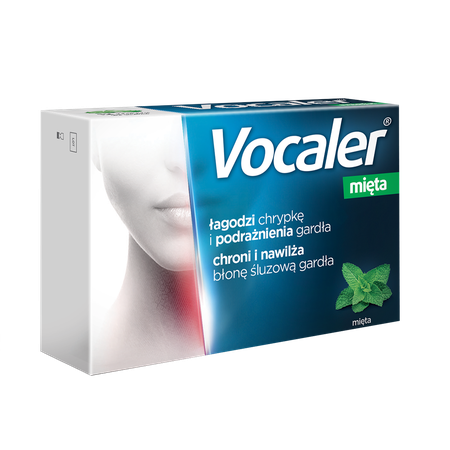 Vocaler mięta Vocaler-mięta-5906071006093-www