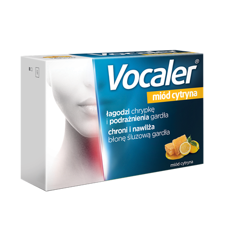 Vocaler miód i cytryna Vocaler-miód i cytryna-5906071006529-www