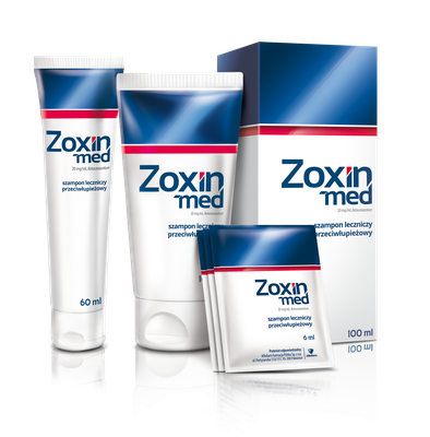 Zoxin-med