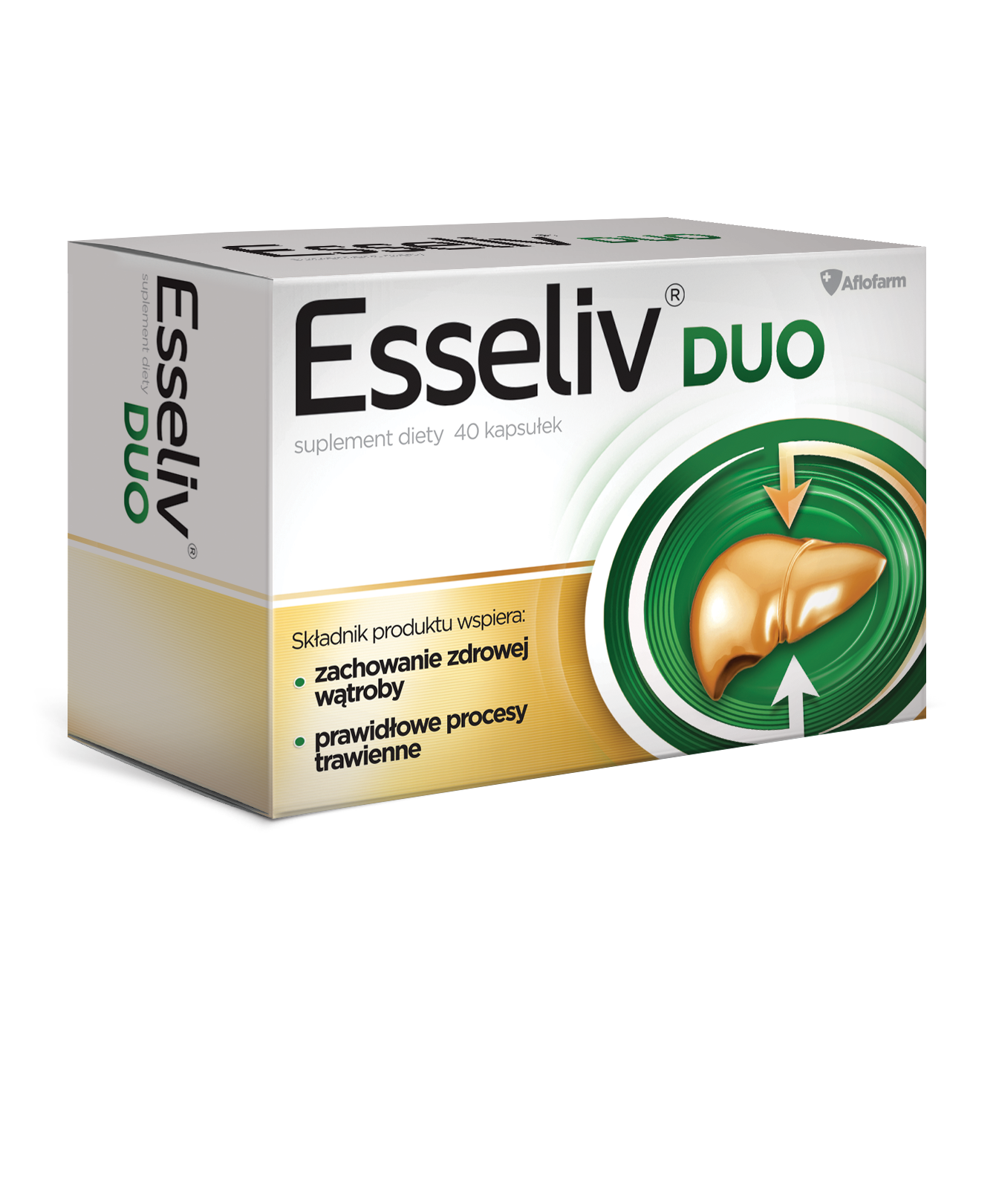 Esseliv Duo