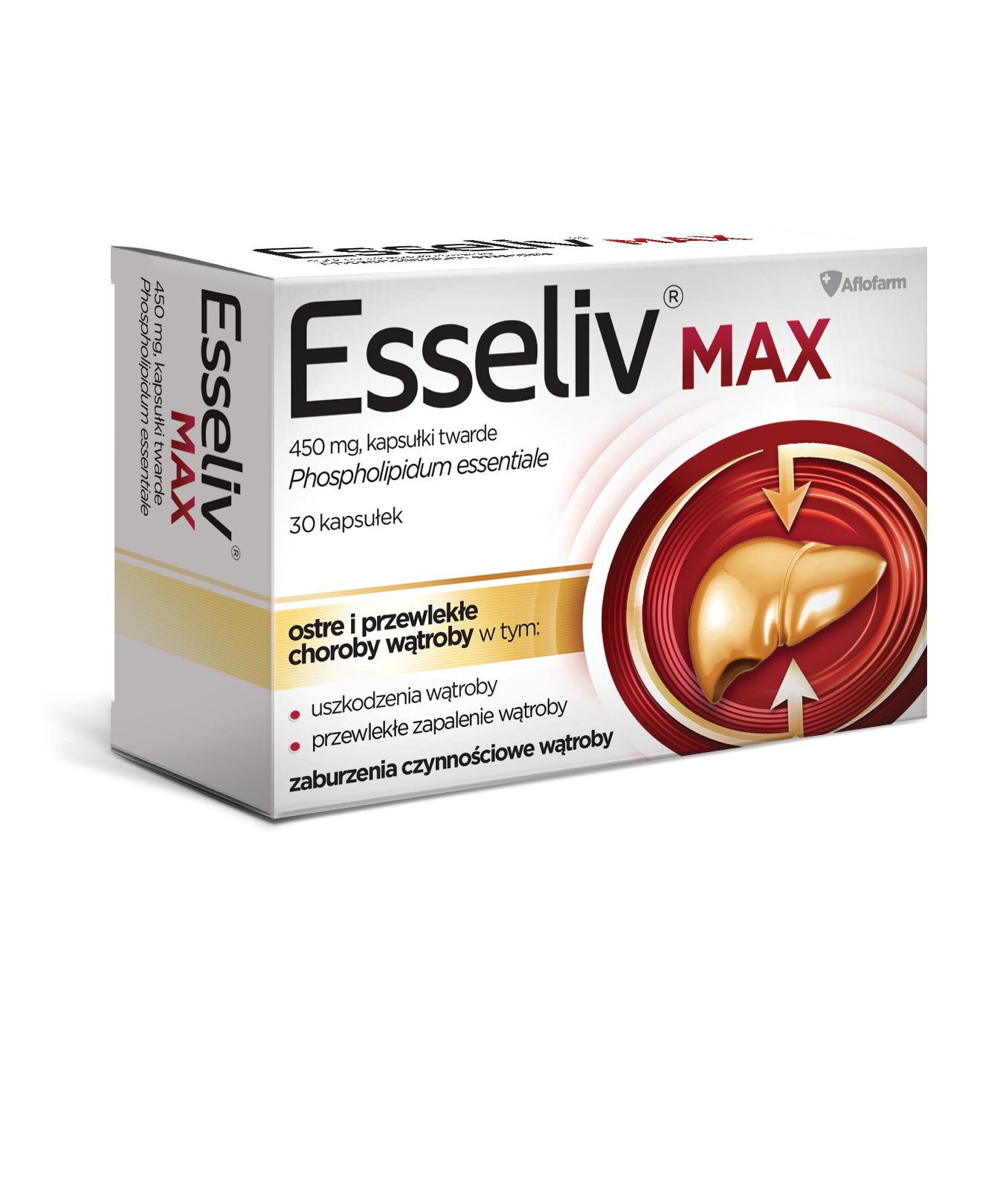 Esseliv Max